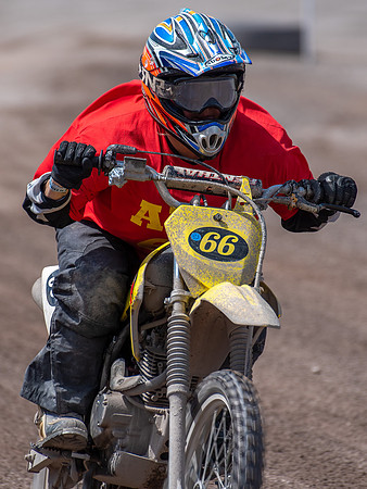 rd5web-401