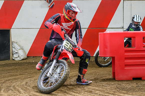 Enduro-16