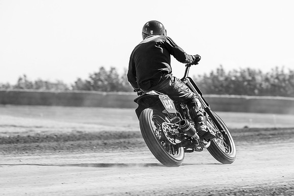 DTRA EOY RACE_-323