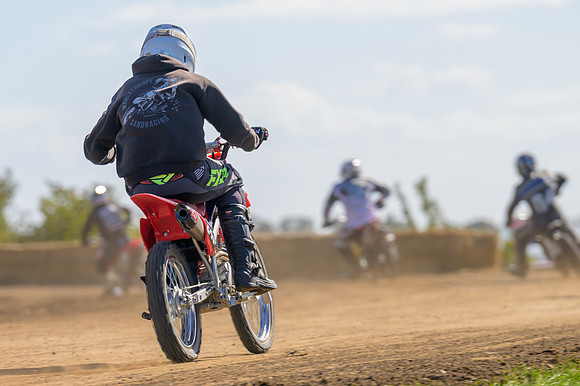 DTRA EOY RACE_-286