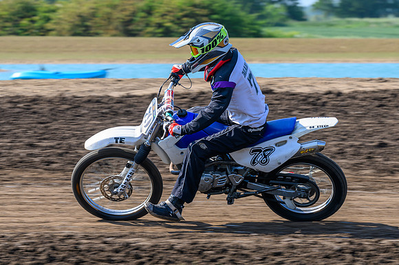 rd3sat-244