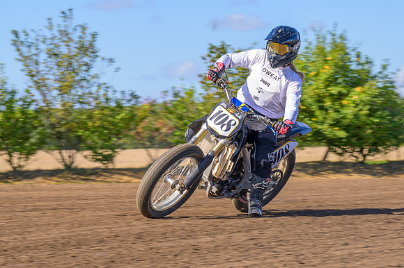 DTRA EOY RACE_-151