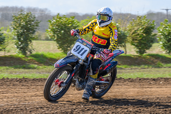 rd1web-46