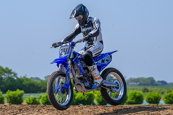rd3sat-71