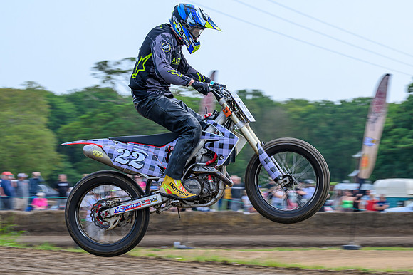 rd3suntt-118