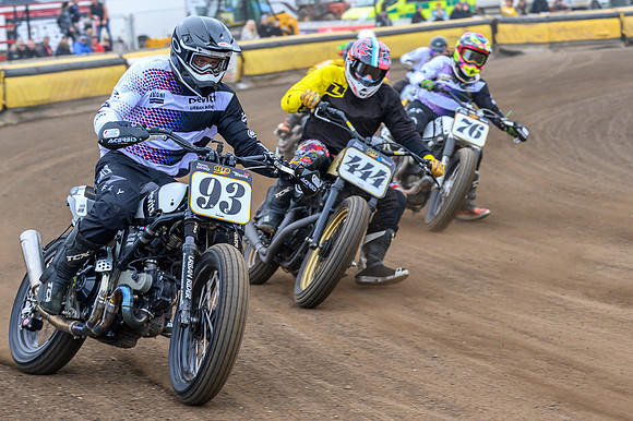 MCNrd2sun-123
