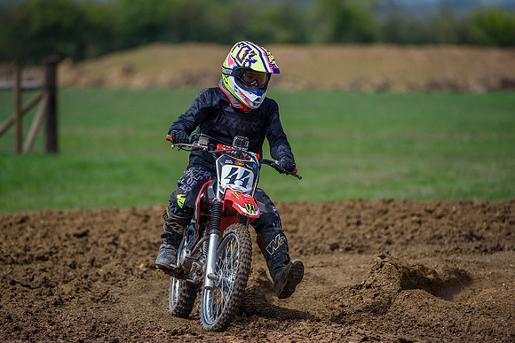 GFMinis-259