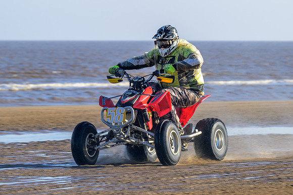 Mabo25-rd6-78