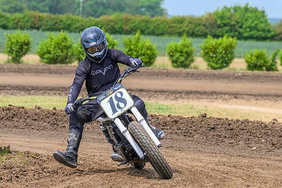 rd3suntt-252
