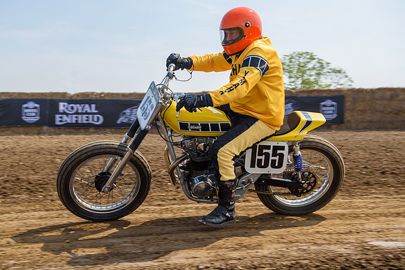 rd3suntt-370