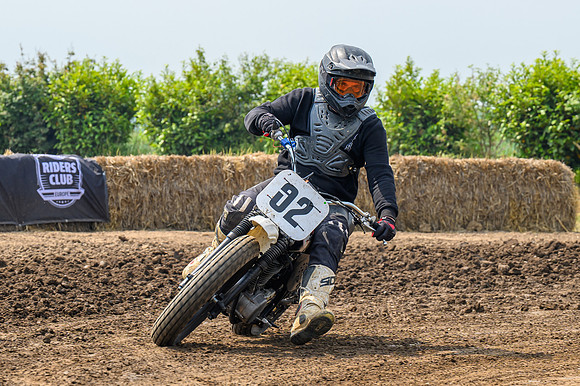 rd3suntt-192