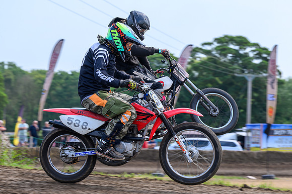 rd3suntt-81