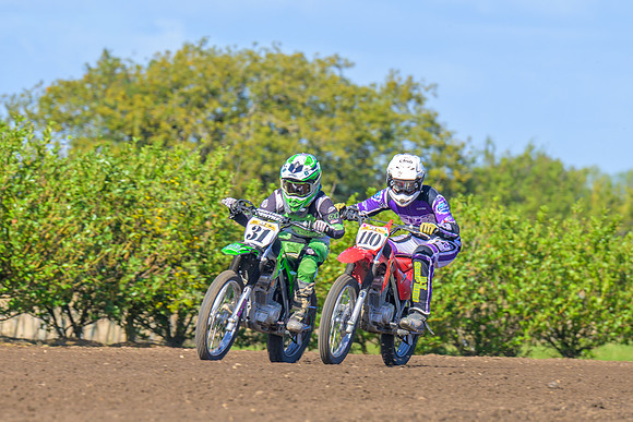DTRA EOY RACE_-133