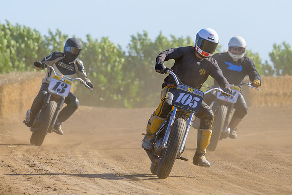 DTRA EOY RACE_-465