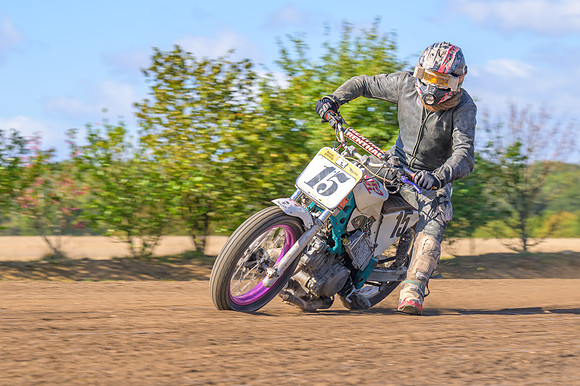 DTRA EOY RACE_-200