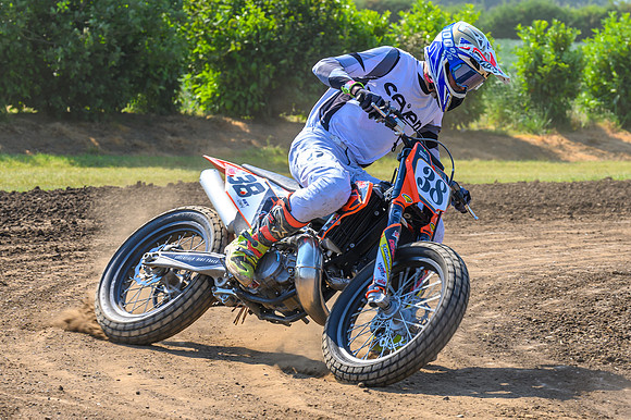 rd3sat-253