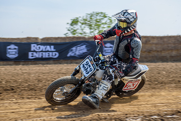 rd3suntt-378