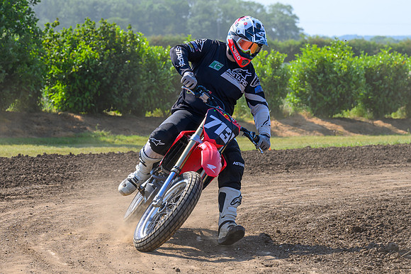rd3sat-250