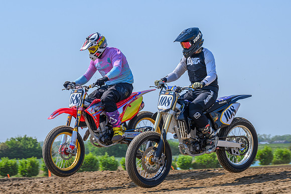 rd3sat-102