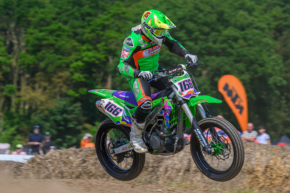 rd3sat-55