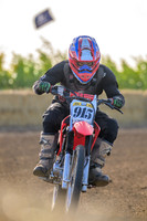 DTRA EOY RACE_-2