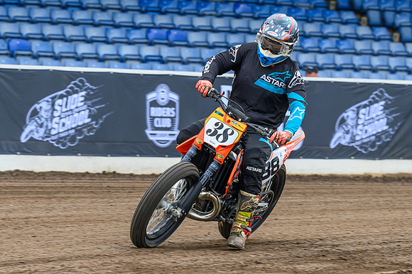 MCNRD2-25