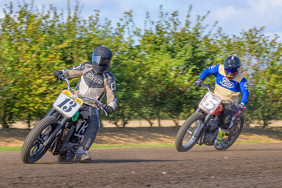 DTRA EOY RACE_-177
