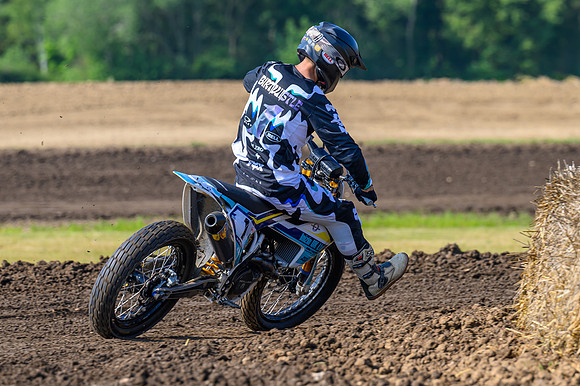 rd3sat-280
