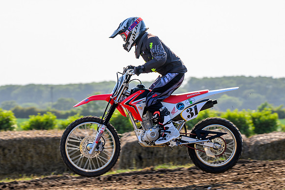 rd3sat-438