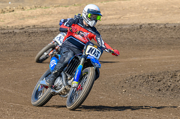 rd1web-66