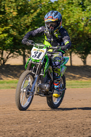 DTRA EOY RACE_-217