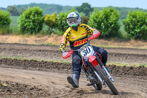 rd3suntt-242