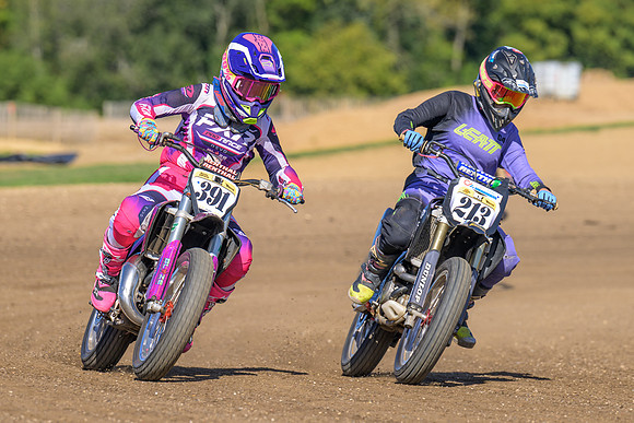 DTRA EOY RACE_-354