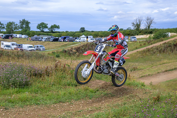 Lincs Classic MX-web--102