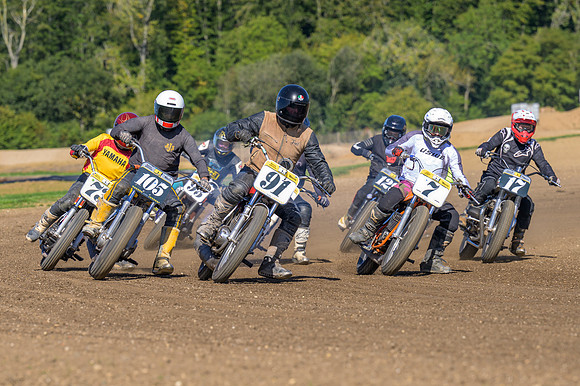 DTRA EOY RACE_-338