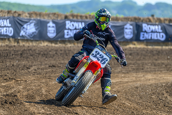 rd3sat-204