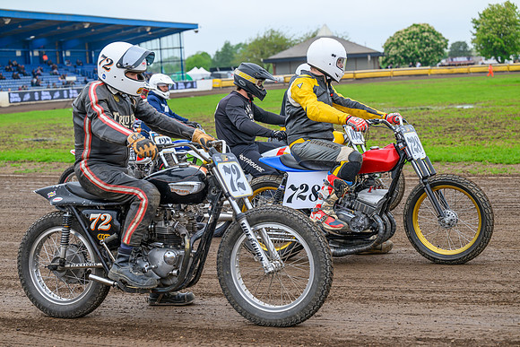 MCNRD2-197