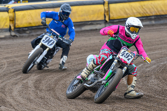MCNRD2-138