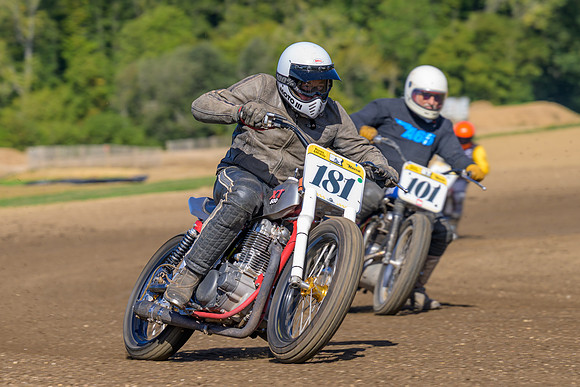 DTRA EOY RACE_-330