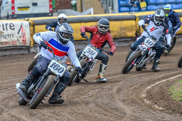 MCNRD2-142