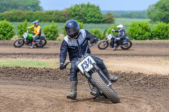 rd3suntt-251