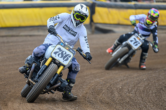 MCNrd2sun-143