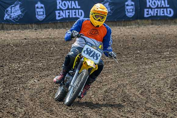 rd3suntt-311