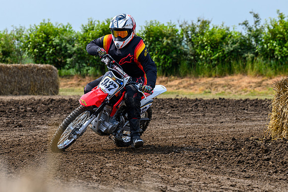 rd3suntt-142