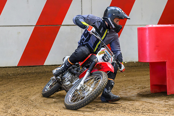 Enduro-51