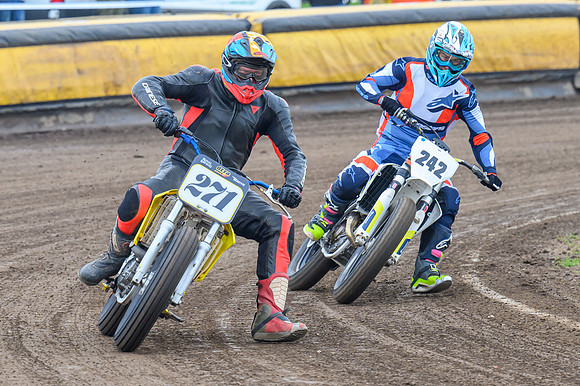 MCNRD2-132