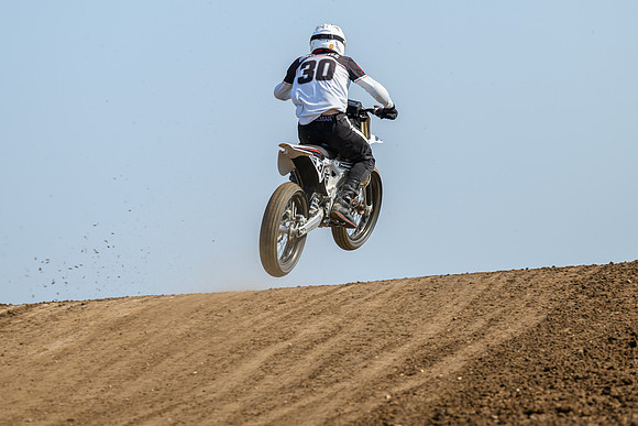rd3sat-382