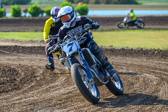 rd3sat-420
