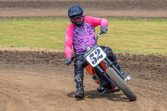 rd3suntt-267