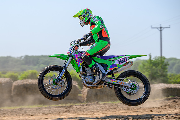 rd3sat-132